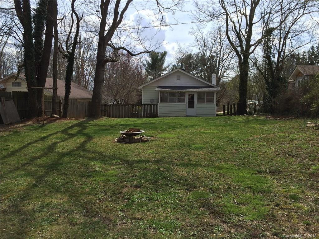 7 Tarpon Avenue - Photo 15