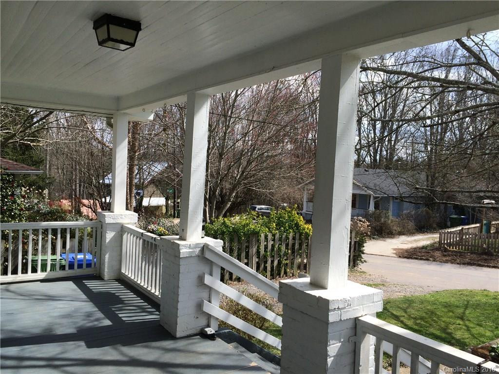 7 Tarpon Avenue - Photo 19