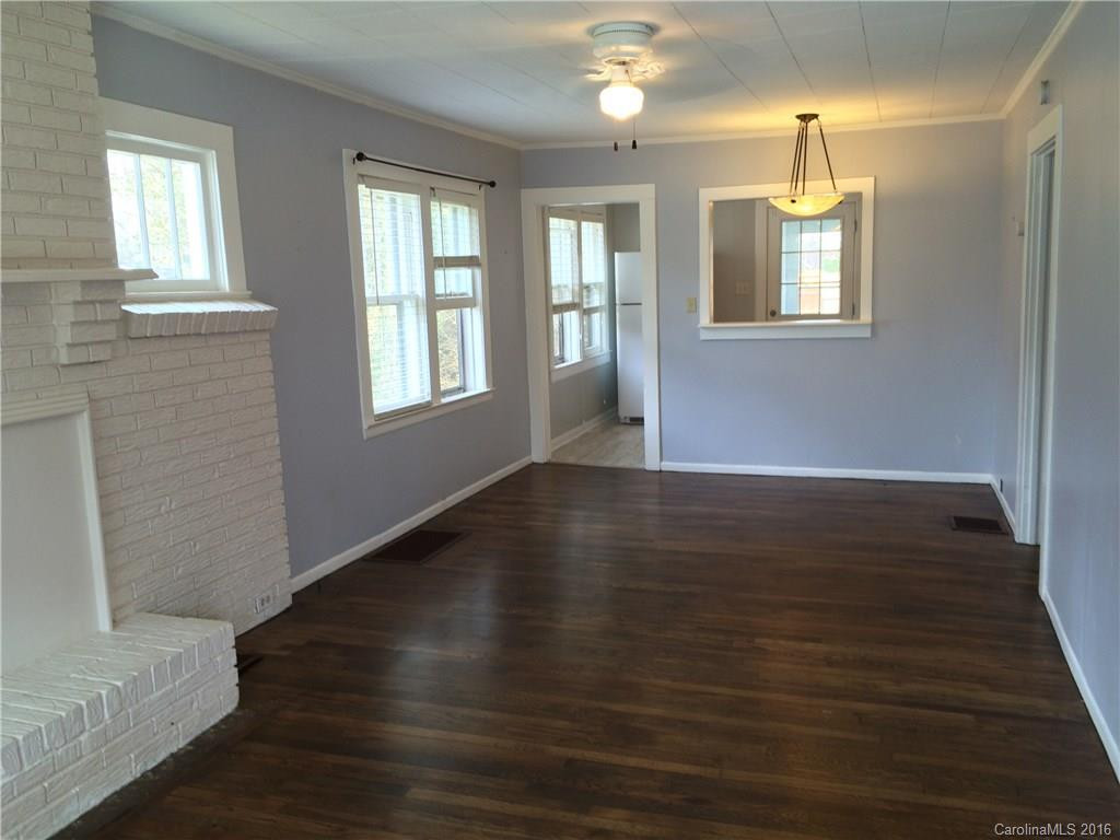 7 Tarpon Avenue - Photo 3