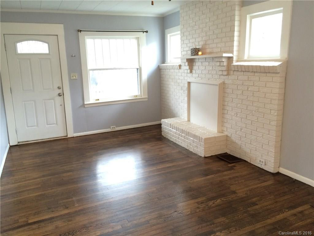 7 Tarpon Avenue - Photo 4