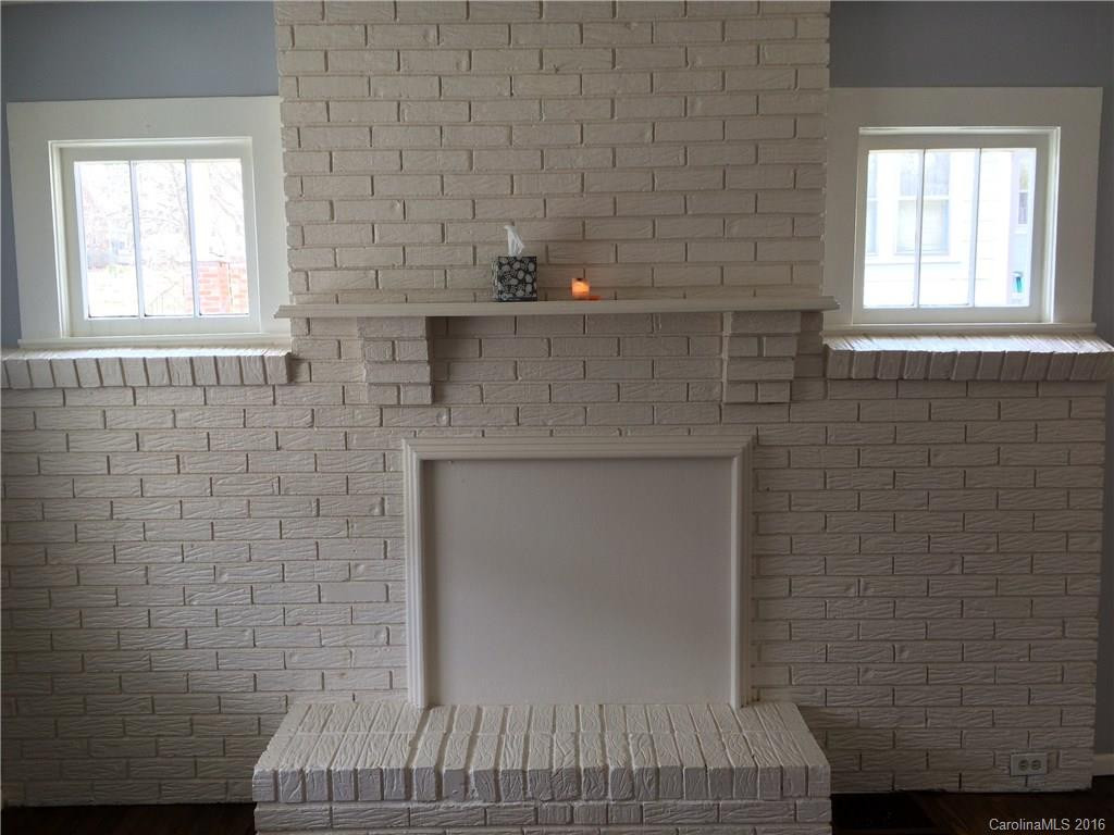 7 Tarpon Avenue - Photo 5