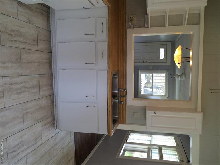 7 Tarpon Avenue - Photo 6