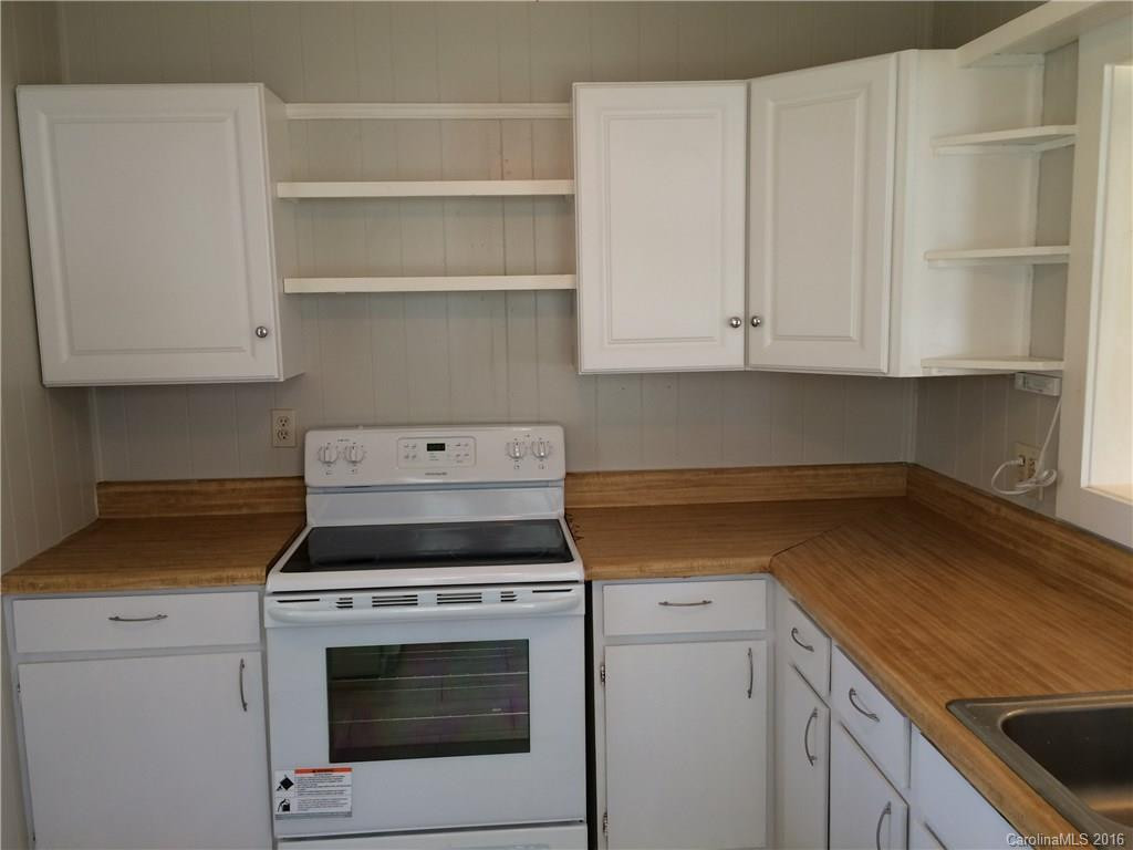 7 Tarpon Avenue - Photo 7