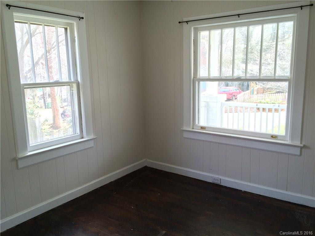 7 Tarpon Avenue - Photo 8