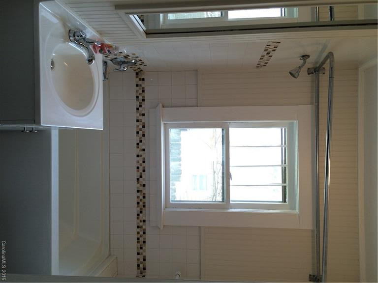 7 Tarpon Avenue - Photo 9