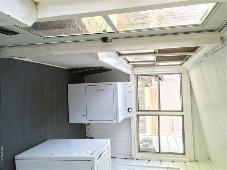 7 Tarpon Avenue - Photo 10