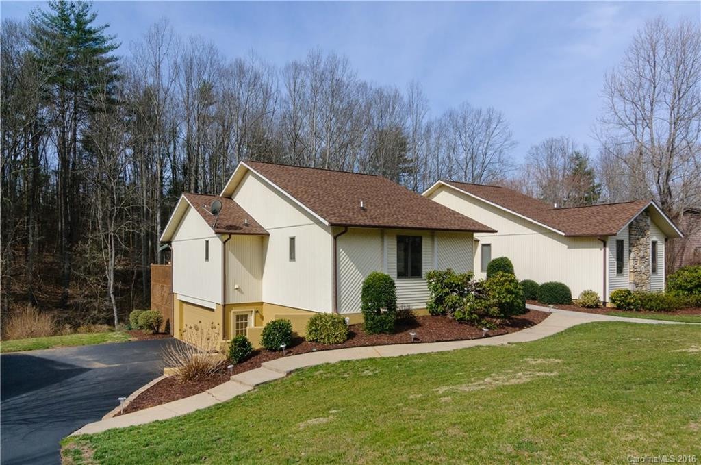 631 Woodland Knoll - Photo 2