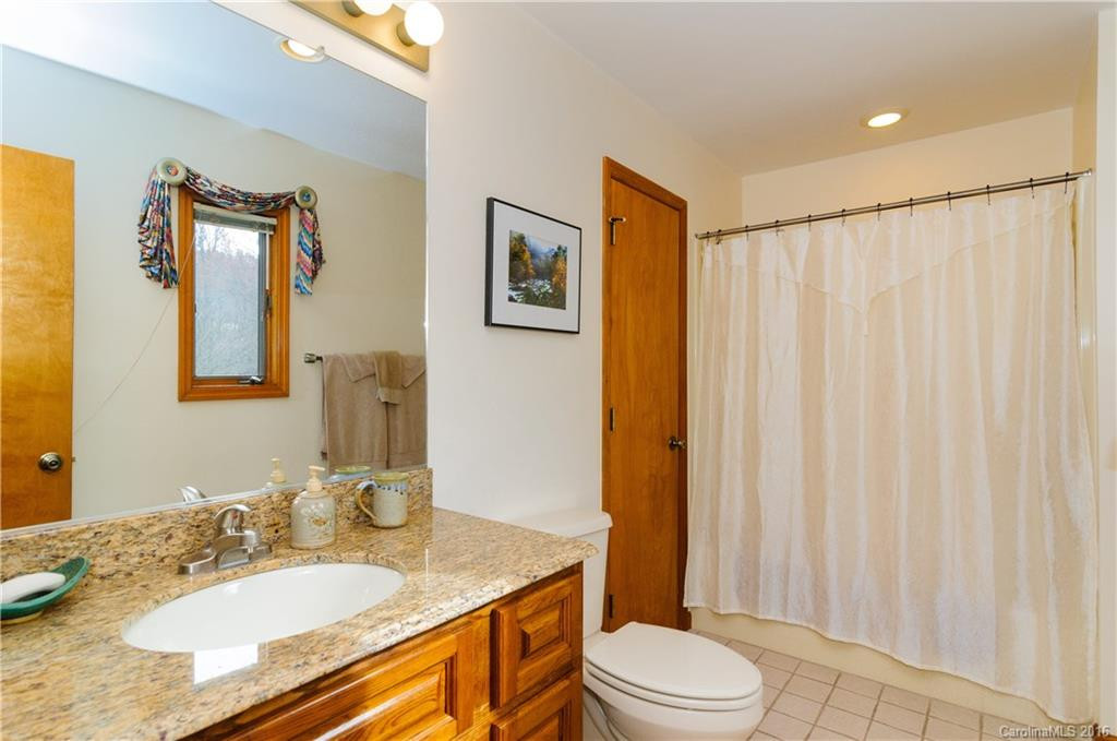 631 Woodland Knoll - Photo 14