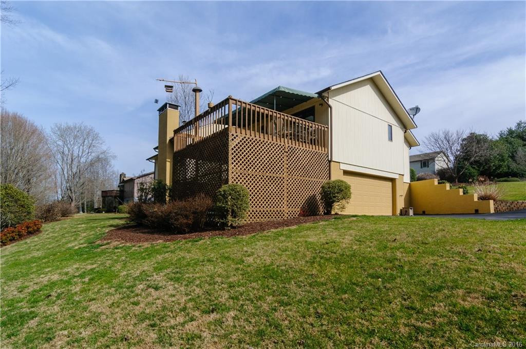 631 Woodland Knoll - Photo 20