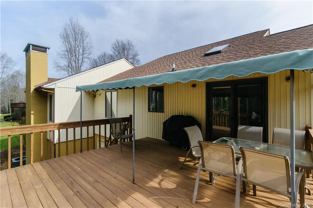 631 Woodland Knoll - Photo 21