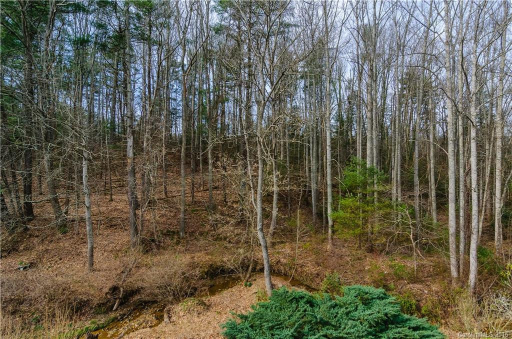 631 Woodland Knoll - Photo 22