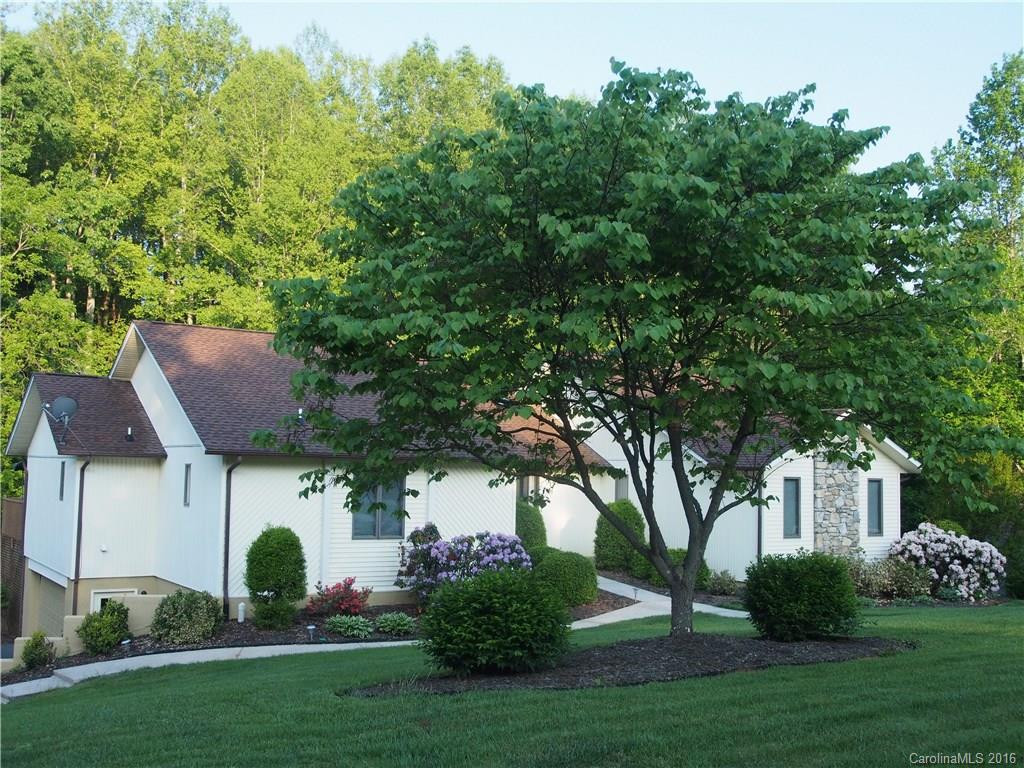 631 Woodland Knoll - Photo 24