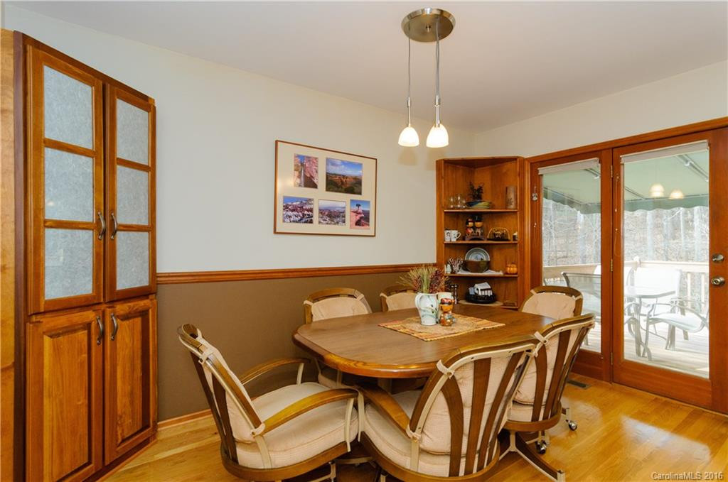 631 Woodland Knoll - Photo 7