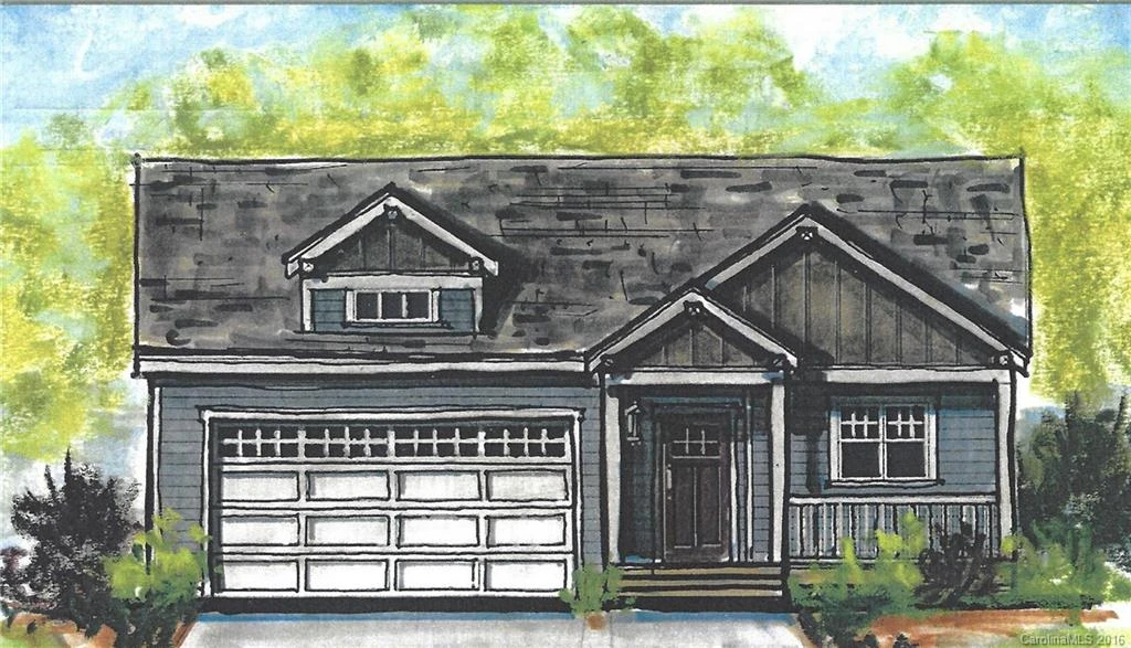 17 Spelter Street #183