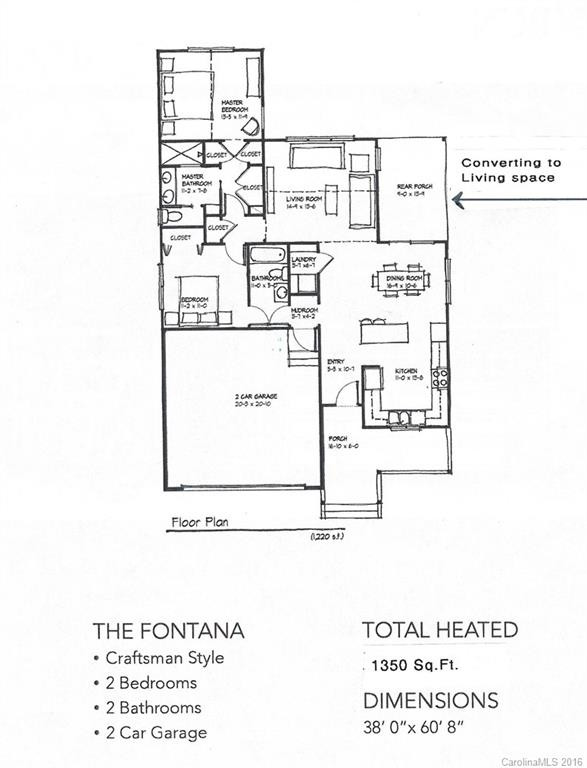 17 Spelter Street #183 - Photo 2