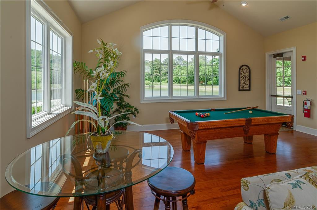 17 Spelter Street #183 - Photo 8