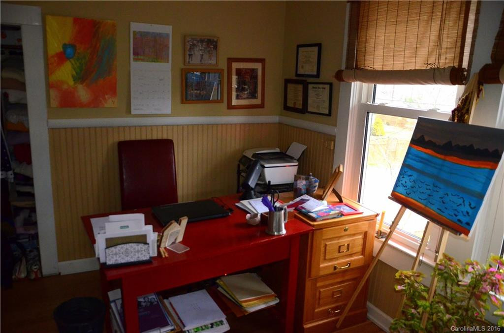 103 View Street - Photo 2