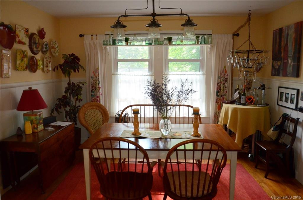 103 View Street - Photo 11
