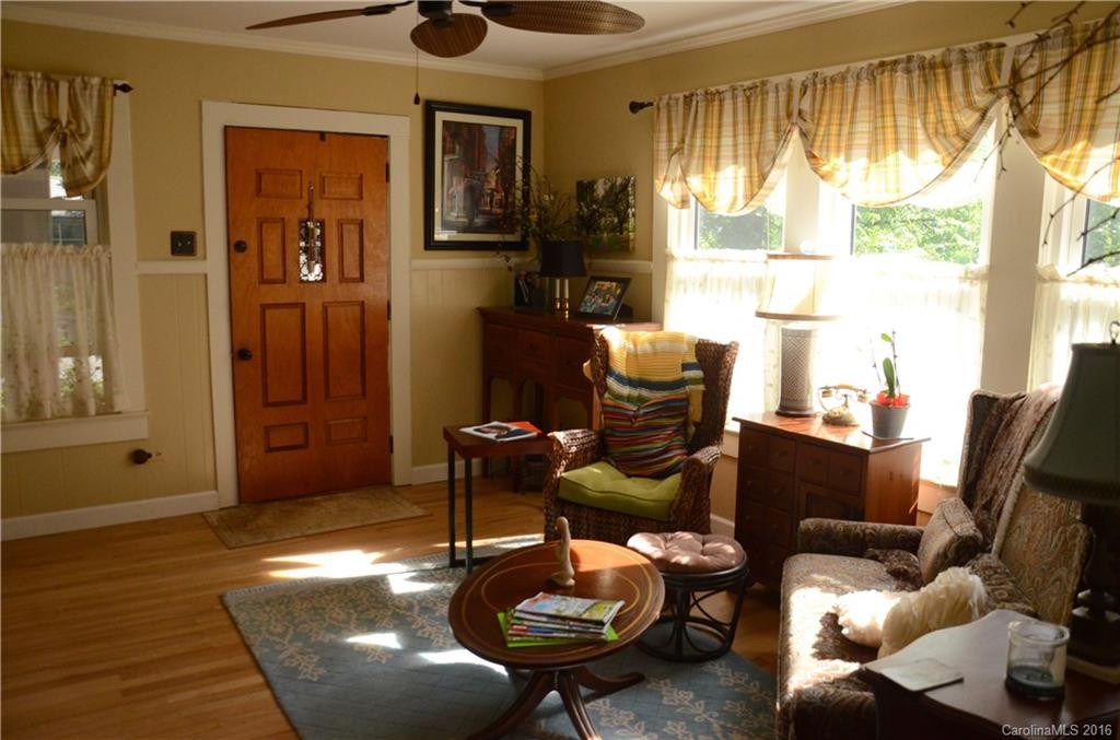 103 View Street - Photo 12