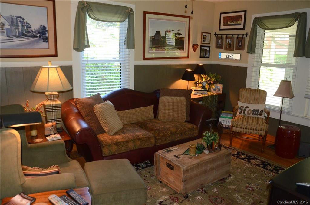 103 View Street - Photo 13