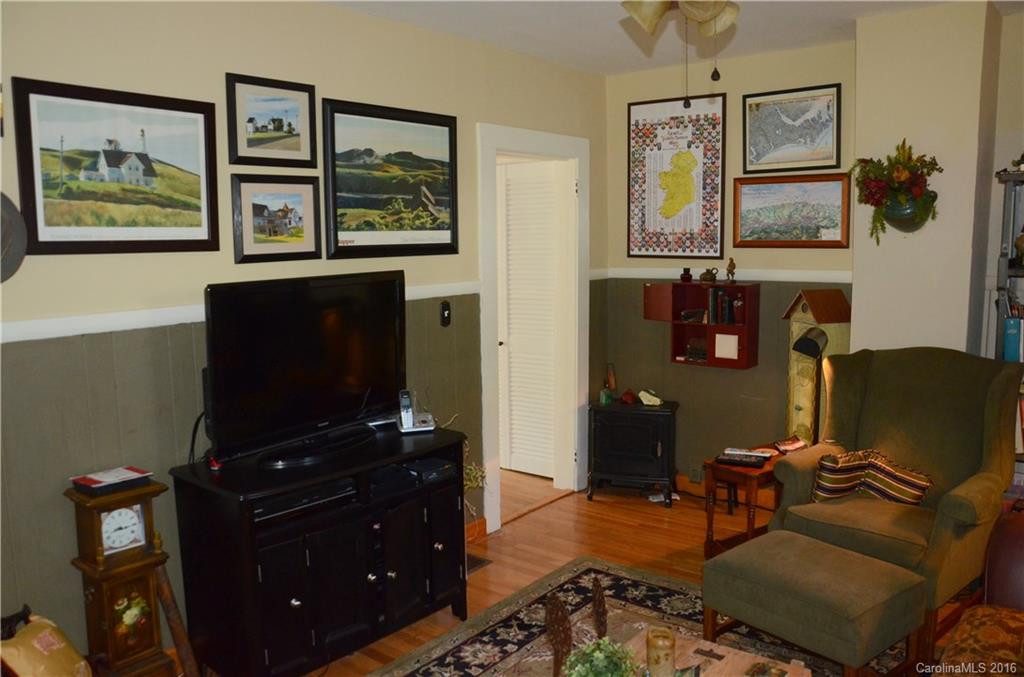 103 View Street - Photo 14