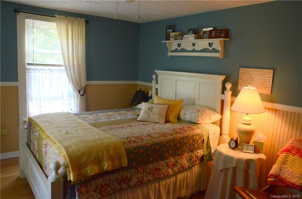 103 View Street - Photo 15