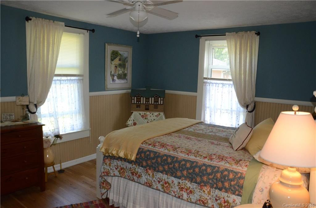 103 View Street - Photo 16