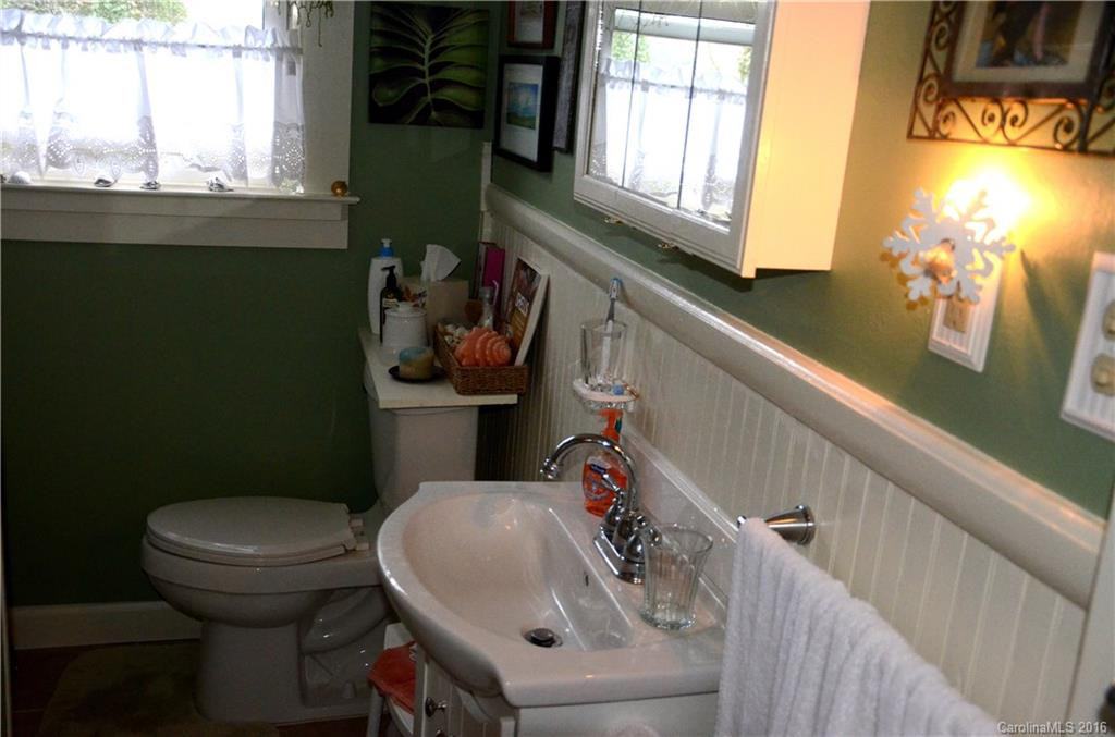 103 View Street - Photo 3