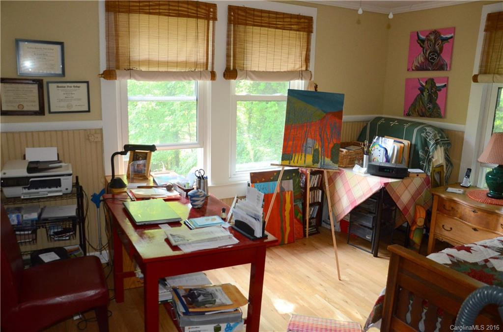 103 View Street - Photo 7