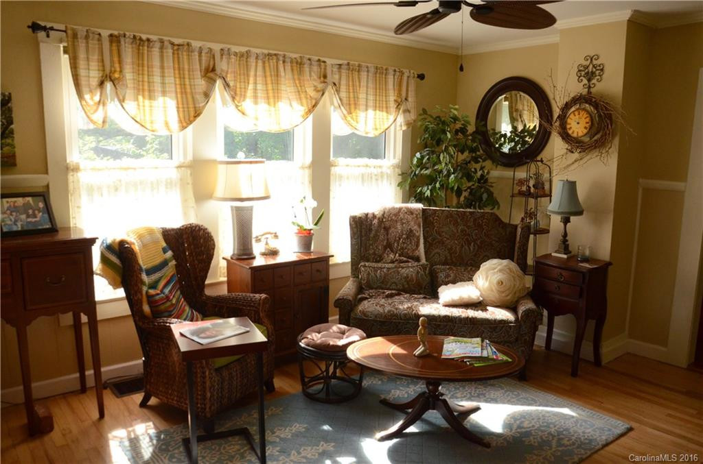 103 View Street - Photo 9