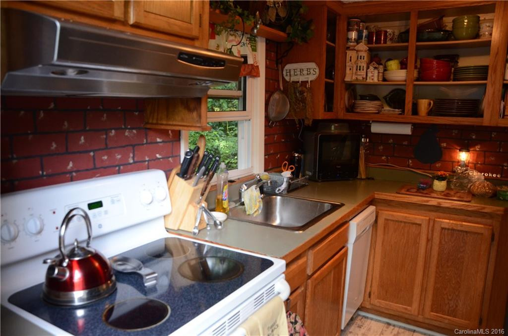 103 View Street - Photo 10