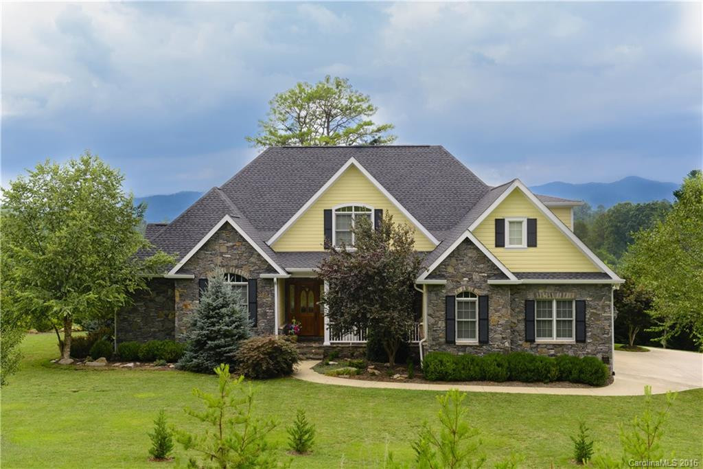 171 Cove Creek Lane