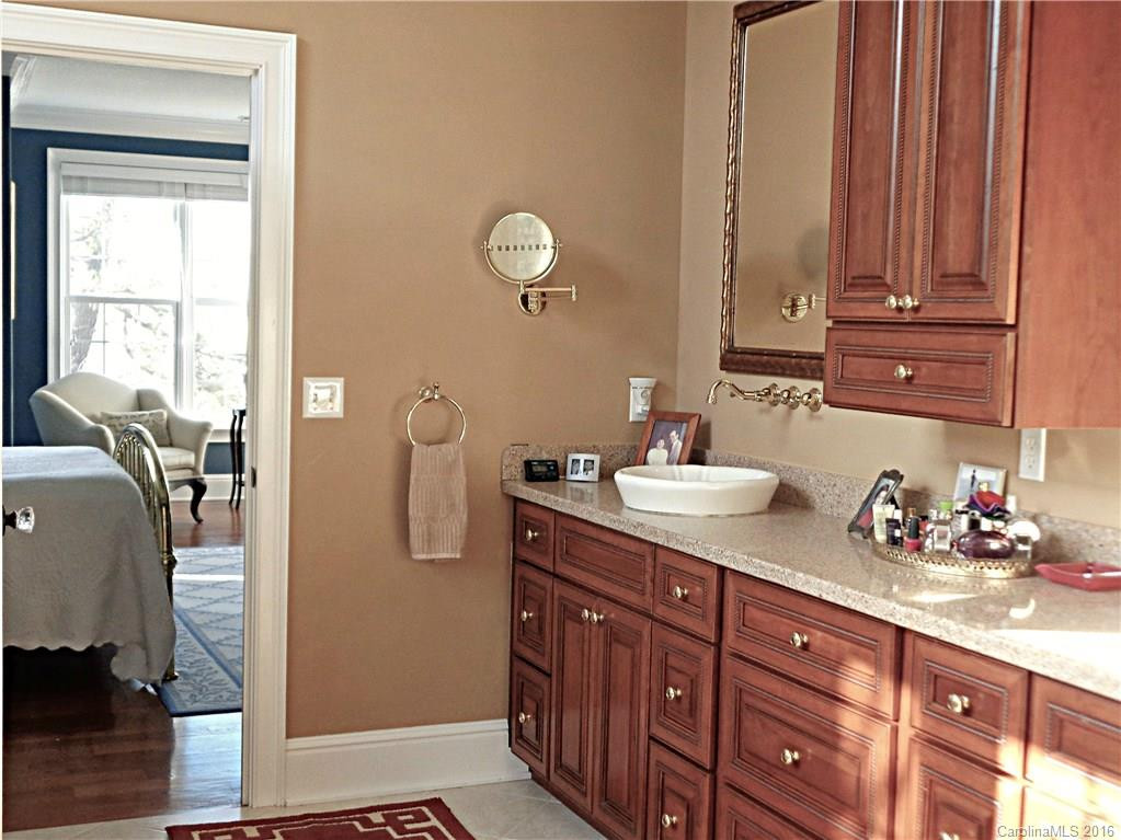 171 Cove Creek Lane - Photo 11