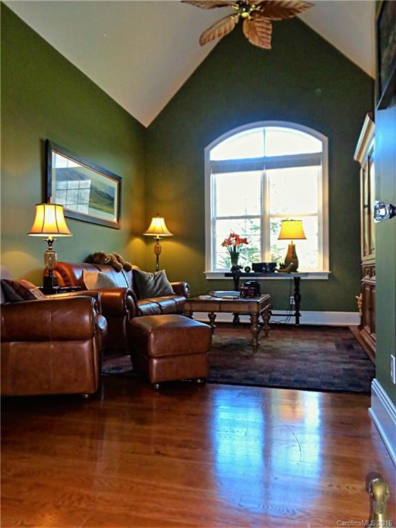 171 Cove Creek Lane - Photo 12