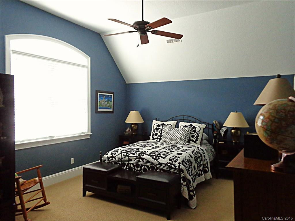 171 Cove Creek Lane - Photo 13