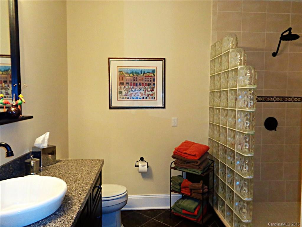 171 Cove Creek Lane - Photo 14
