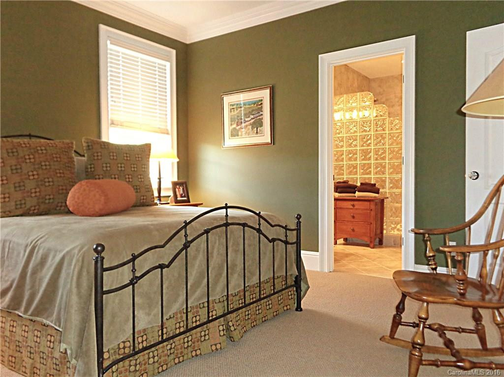 171 Cove Creek Lane - Photo 15