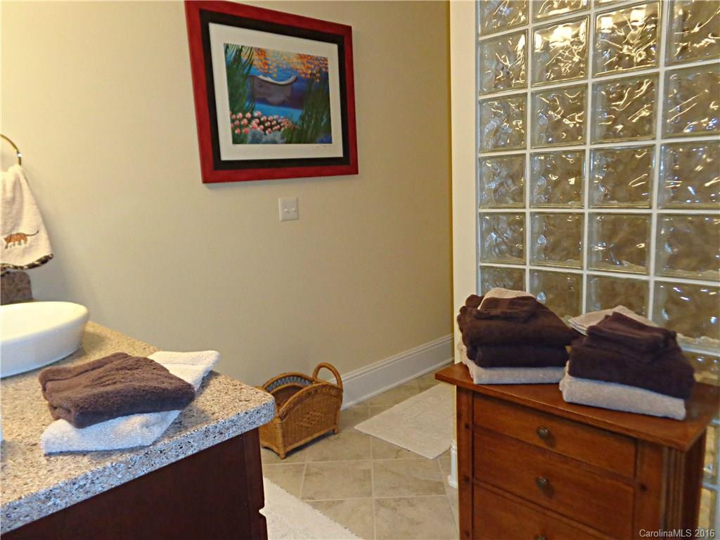 171 Cove Creek Lane - Photo 16