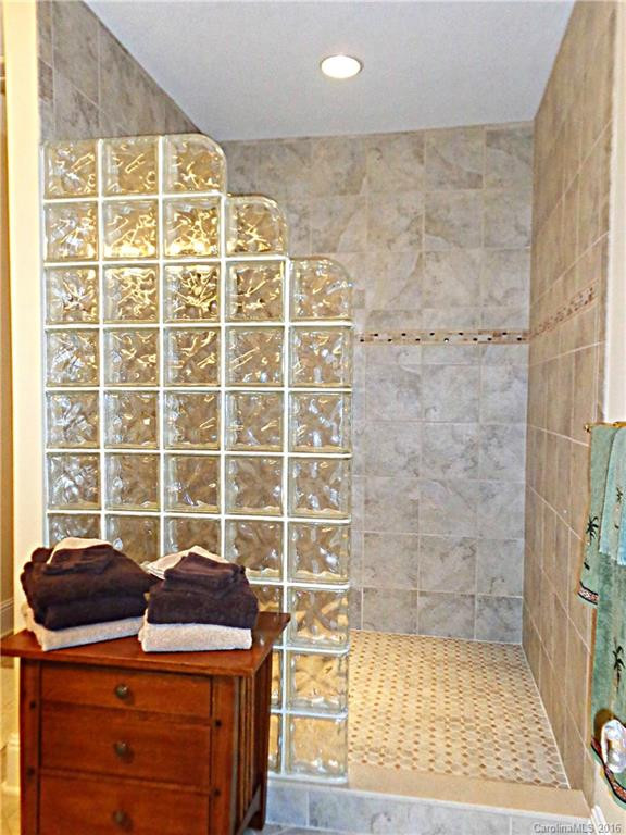 171 Cove Creek Lane - Photo 17