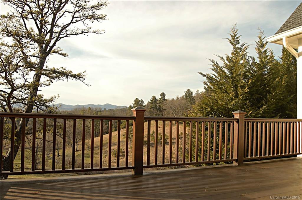 171 Cove Creek Lane - Photo 20