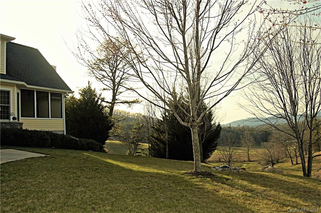 171 Cove Creek Lane - Photo 23