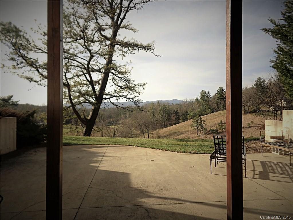 171 Cove Creek Lane - Photo 24