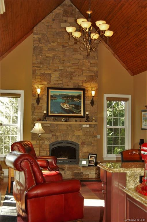 171 Cove Creek Lane - Photo 4