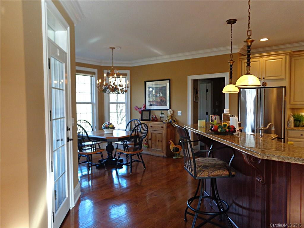 171 Cove Creek Lane - Photo 6