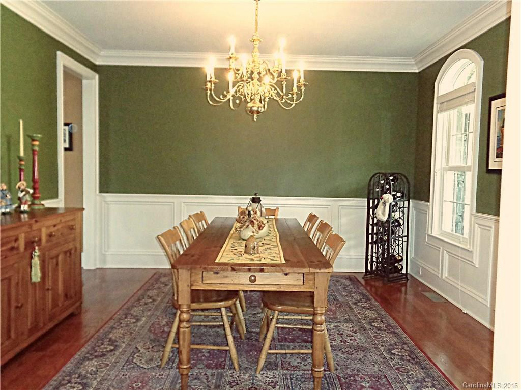 171 Cove Creek Lane - Photo 8