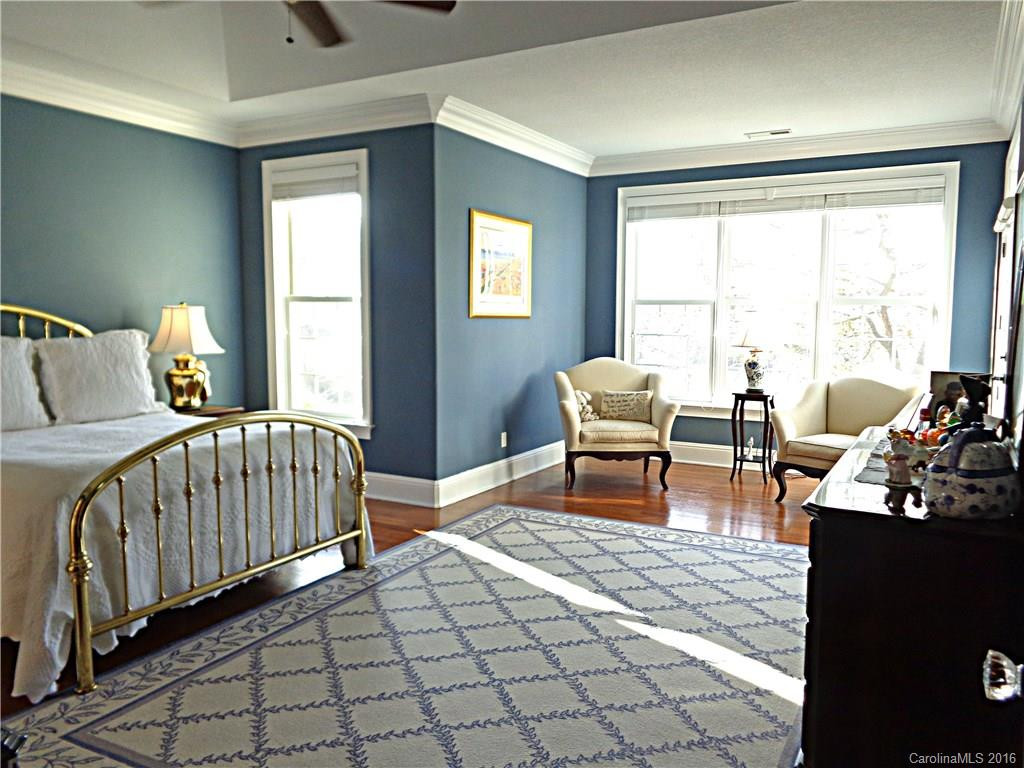 171 Cove Creek Lane - Photo 9