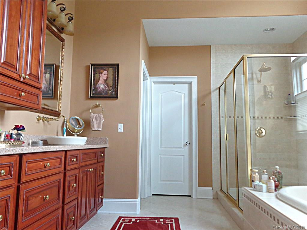 171 Cove Creek Lane - Photo 10