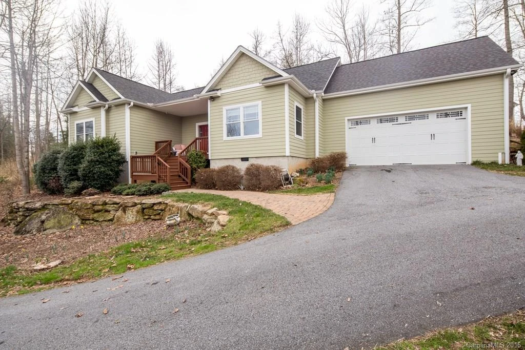 901 Summit Springs Drive