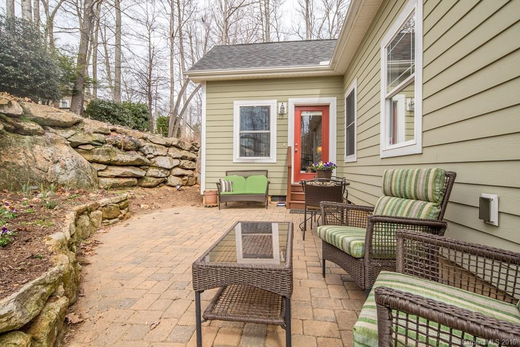 901 Summit Springs Drive - Photo 11