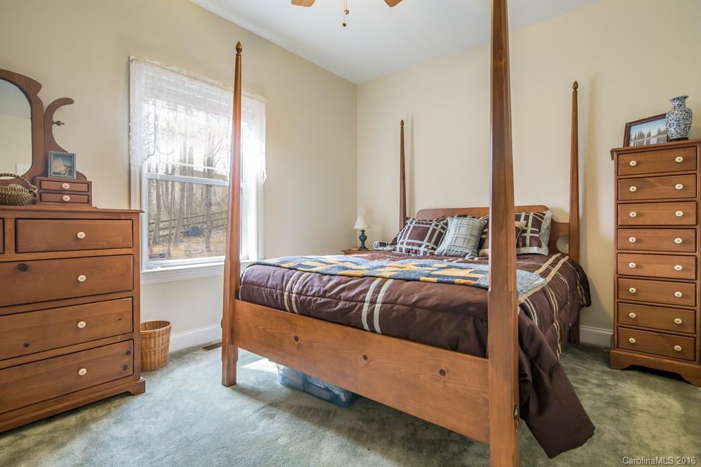 901 Summit Springs Drive - Photo 12